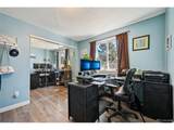 7155 Dover Ct - Photo 21