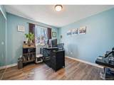 7155 Dover Ct - Photo 22