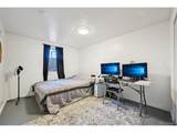 7155 Dover Ct - Photo 23