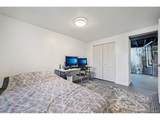 7155 Dover Ct - Photo 24