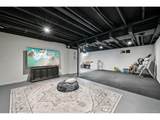 7155 Dover Ct - Photo 25