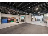 7155 Dover Ct - Photo 26
