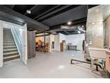 7155 Dover Ct - Photo 27
