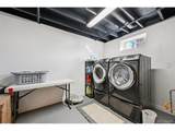 7155 Dover Ct - Photo 28