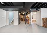 7155 Dover Ct - Photo 29