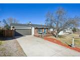 7155 Dover Ct - Photo 3