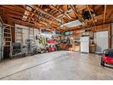 7155 Dover Ct - Photo 30