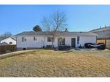 7155 Dover Ct - Photo 31