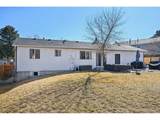 7155 Dover Ct - Photo 32