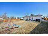 7155 Dover Ct - Photo 33