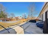 7155 Dover Ct - Photo 34