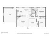 7155 Dover Ct - Photo 35