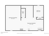 7155 Dover Ct - Photo 36