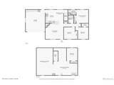 7155 Dover Ct - Photo 37