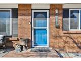 7155 Dover Ct - Photo 4