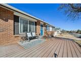 7155 Dover Ct - Photo 5