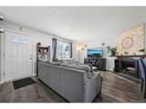 7155 Dover Ct - Photo 6