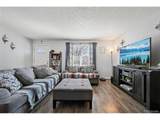 7155 Dover Ct - Photo 7