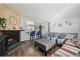 7155 Dover Ct - Photo 8