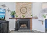7155 Dover Ct - Photo 9