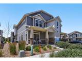 17956 103rd Ave - Photo 1