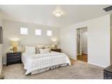 17956 103rd Ave - Photo 10