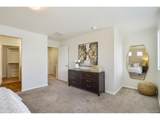 17956 103rd Ave - Photo 11