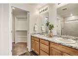 17956 103rd Ave - Photo 12