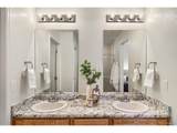 17956 103rd Ave - Photo 13