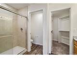 17956 103rd Ave - Photo 14