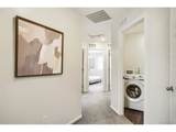 17956 103rd Ave - Photo 15