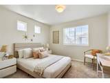 17956 103rd Ave - Photo 16