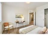 17956 103rd Ave - Photo 17