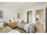 17956 103rd Ave - Photo 18
