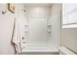 17956 103rd Ave - Photo 19