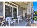 17956 103rd Ave - Photo 2