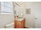 17956 103rd Ave - Photo 20