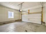 17956 103rd Ave - Photo 21