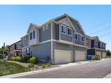 17956 103rd Ave - Photo 22