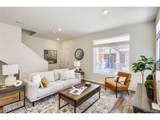 17956 103rd Ave - Photo 3