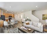 17956 103rd Ave - Photo 4