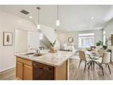 17956 103rd Ave - Photo 5