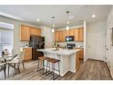 17956 103rd Ave - Photo 6