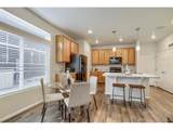 17956 103rd Ave - Photo 7