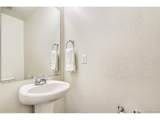 17956 103rd Ave - Photo 8