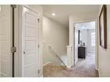 17956 103rd Ave - Photo 9