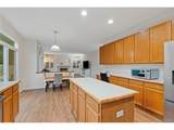 2059 Lasalle St - Photo 10