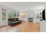 2059 Lasalle St - Photo 11