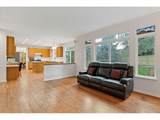 2059 Lasalle St - Photo 12