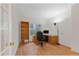 2059 Lasalle St - Photo 13